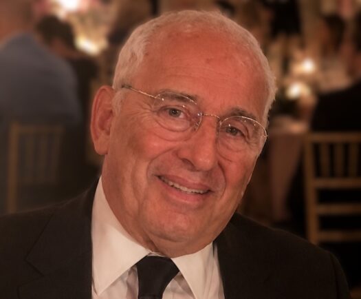  Geoffrey Jon VanDeusen Sr.