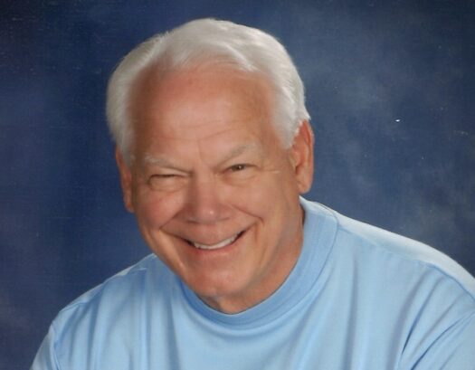  John C. Hudnall